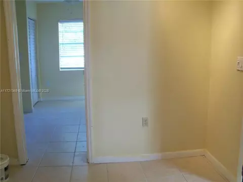 Other - 800 Phippen Waiters Rd, Dania Beach, FL 33004 photo 3 of 7