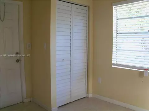Other - 800 Phippen Waiters Rd, Dania Beach, FL 33004 photo 2 of 7