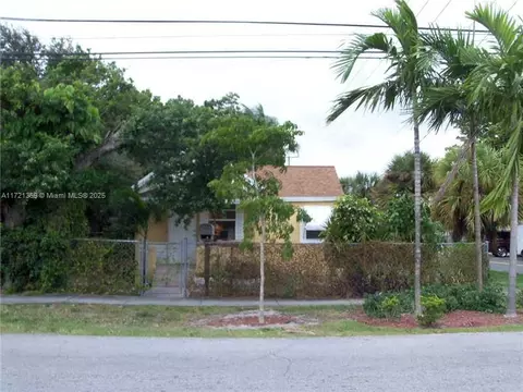 Other - 800 Phippen Waiters Rd, Dania Beach, FL 33004 photo 1 of 7