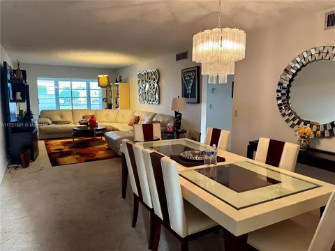 3019 Exeter B #3019, Boca Raton, FL 33434