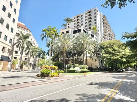 888 S Douglas Rd #1006, Coral Gables, FL 33134