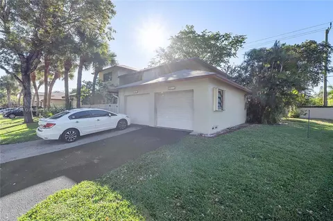 1750 NE 39th Ct #801, Pompano Beach, FL 33064