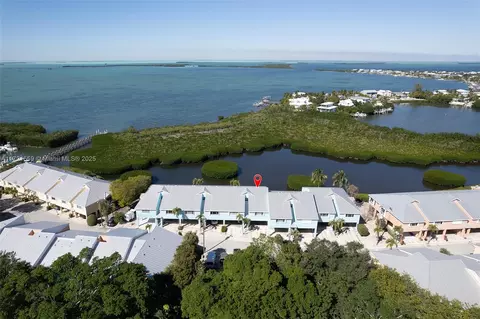 9826 Leeward Ave #9826, Key Largo, FL 33037
