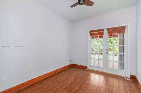 Other - 665 Hampton Ln, Key Biscayne, FL 33149 photo 6 of 7
