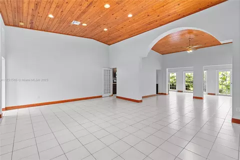 Living - 665 Hampton Ln, Key Biscayne, FL 33149 photo 1 of 5