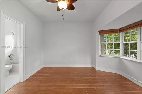 Bedroom - 665 Hampton Ln, Key Biscayne, FL 33149 photo 2 of 4