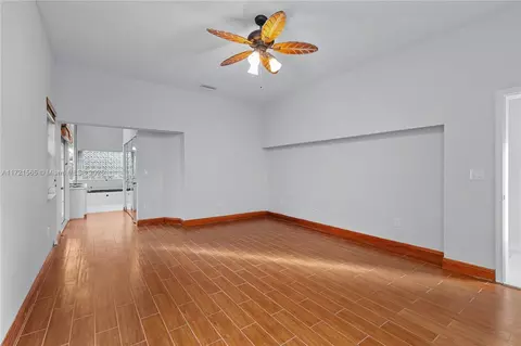 Other - 665 Hampton Ln, Key Biscayne, FL 33149 photo 3 of 7
