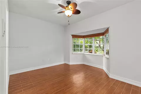 Other - 665 Hampton Ln, Key Biscayne, FL 33149 photo 5 of 7