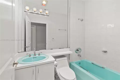 Other - 665 Hampton Ln, Key Biscayne, FL 33149 photo 7 of 7