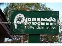 14501 N Kendall Dr #411H, Miami, FL 33186