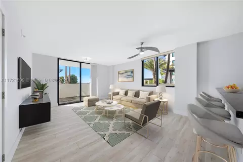 1300 Ponce De Leon Blvd #511, Coral Gables, FL 33134