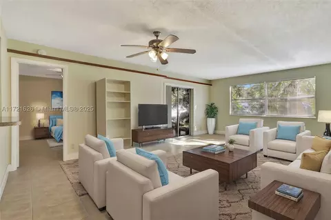 12001 Royal Palm Blvd #1M, Coral Springs, FL 33065