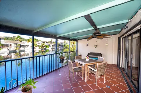 Undisclosed, Miami Lakes, FL 33016