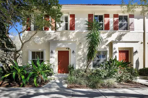 10010 SW 21st St #1, Miramar, FL 33025