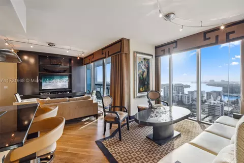 6899 Collins Ave #2003, Miami Beach, FL 33141