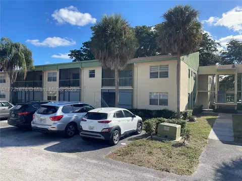 Undisclosed, Coral Springs, FL 33065
