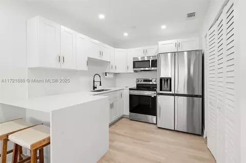 13251 SW 17th Ln #5-22, Miami, FL 33175