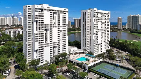 20225 NE 34th Ct #817, Aventura, FL 33180