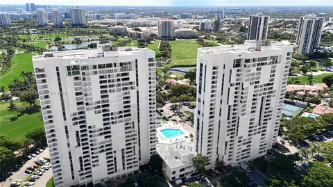 20225 NE 34th Ct #817, Aventura, FL 33180