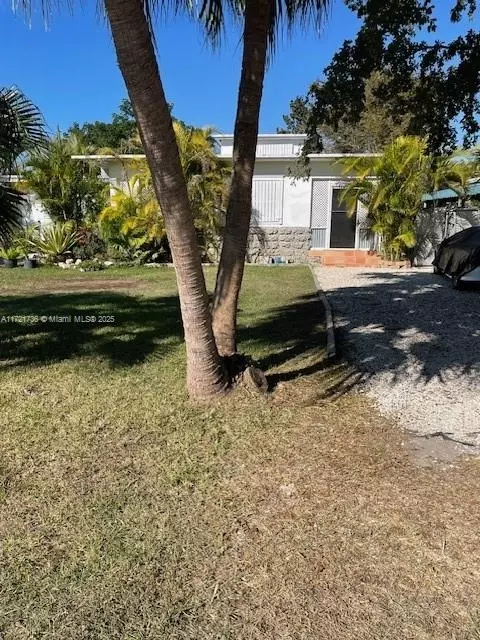 Undisclosed, Homestead, FL 33030