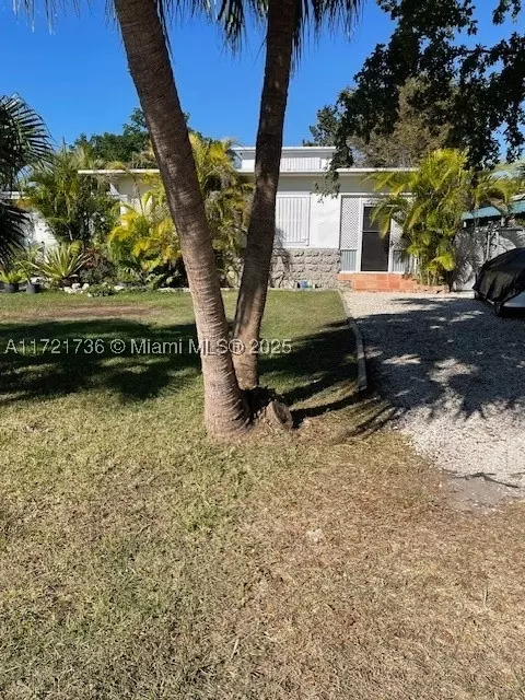 Undisclosed, Homestead, FL 33030