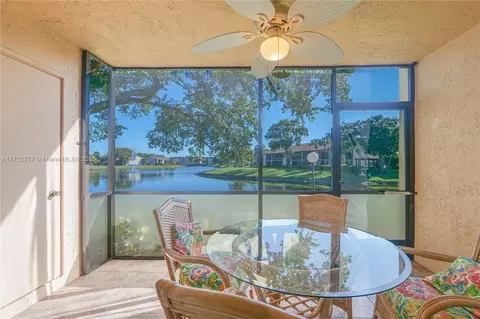 2249 SW 15th St #189, Deerfield Beach, FL 33442