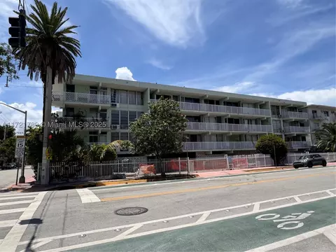 1400 Pennsylvania Ave #35, Miami Beach, FL 33139