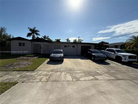 11200 SW 181st St, Miami, FL 33157