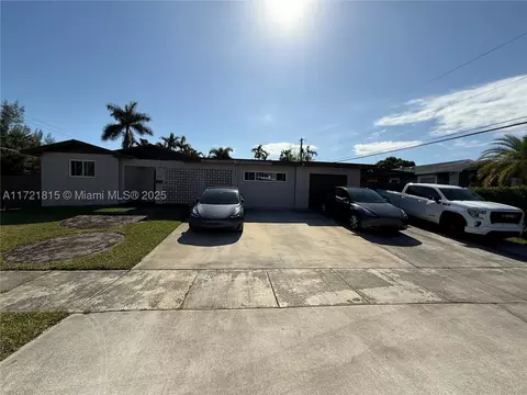 11200 SW 181st St, Miami, FL 33157