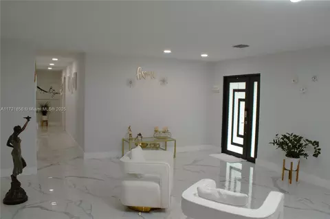 27445 SW 166th Ave, Homestead, FL 33031
