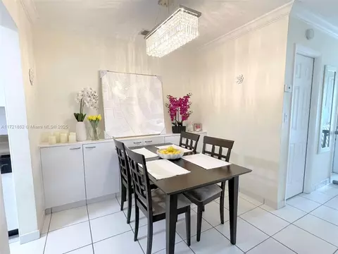 16790 NE 14th Ave #304, Miami, FL 33162