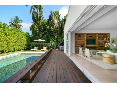111 5th Dilido Ter, Miami Beach, FL 33139