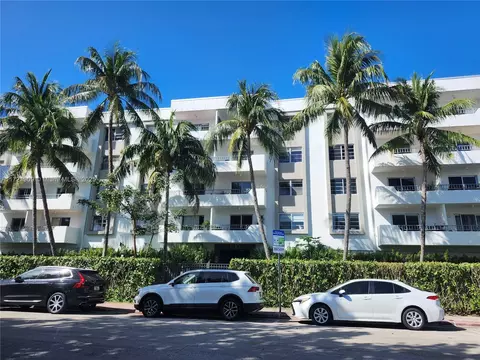1610 Lenox Ave #206, Miami Beach, FL 33139