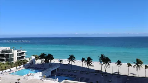 2401 S Ocean Dr #1003, Hollywood, FL 33019