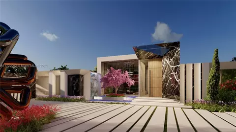 15295 Persimmon Ave, Delray Beach, FL 33446