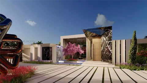 15295 Persimmon Ave, Delray Beach, FL 33446