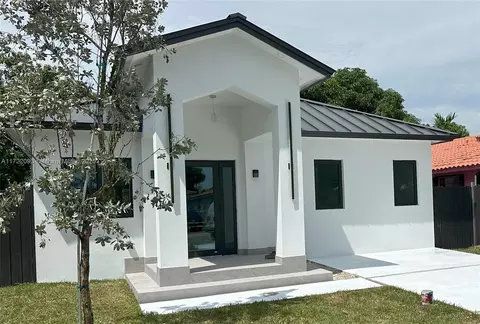 248 NW 59th Ave, Miami, FL 33126
