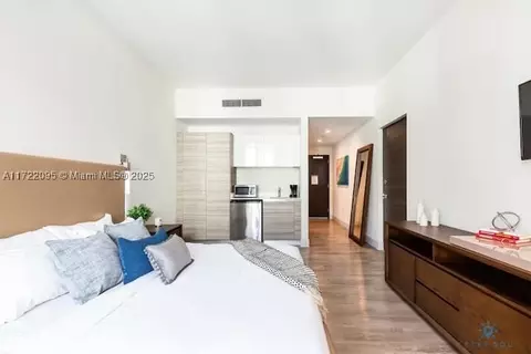 777 N Ocean Dr #S228, Hollywood, FL 33019