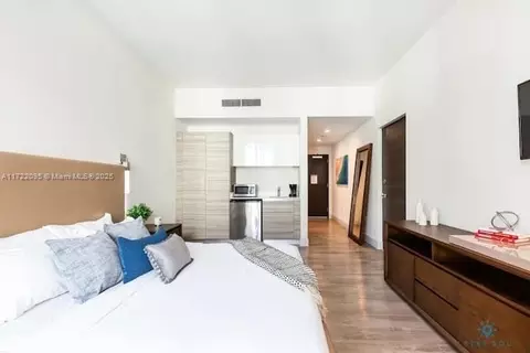 777 N Ocean Dr #S228, Hollywood, FL 33019