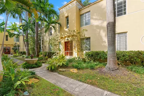 1572 Meridian Ave #4, Miami Beach, FL 33139