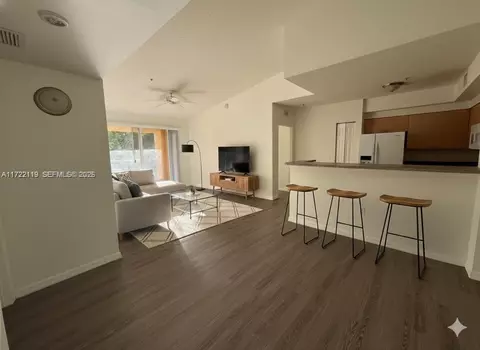 2360 E Preserve Way #305, Miramar, FL 33025