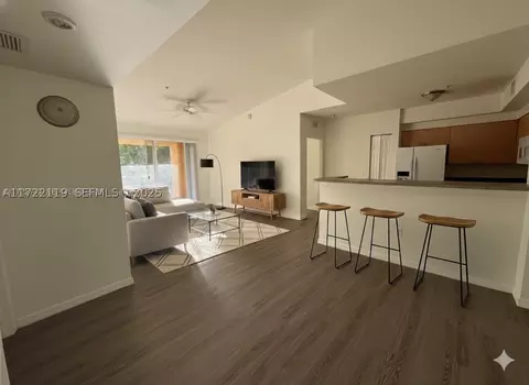 2360 E Preserve Way #305, Miramar, FL 33025
