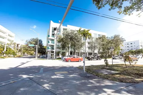 3001 SW 27th Ave #308, Miami, FL 33133