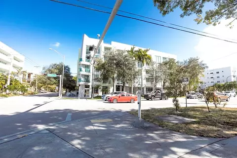 3001 SW 27th Ave #308, Miami, FL 33133
