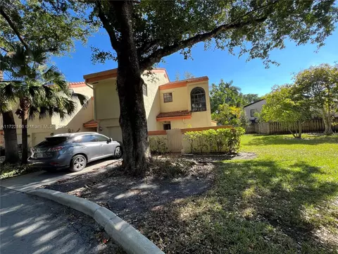 3139 Arbor Ln #2607, Hollywood, FL 33021