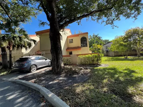 3139 Arbor Ln #2607, Hollywood, FL 33021
