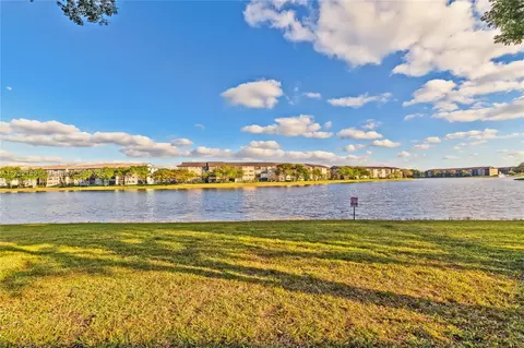 701 SW 141st Ave #106R, Pembroke Pines, FL 33027