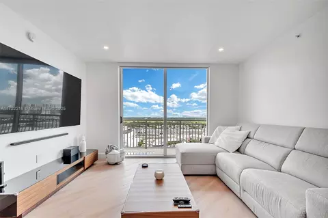9055 SW 73rd Ct #2107, Miami, FL 33156