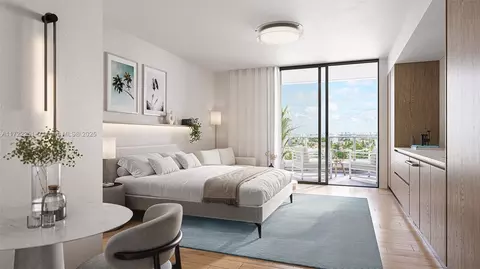 6940 Abbott Ave #908, Miami Beach, FL 33141