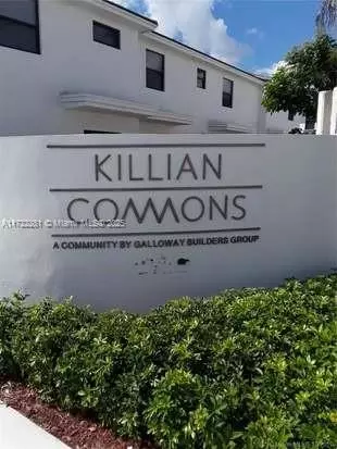 10509 SW 118th Ave #10509, Miami, FL 33186